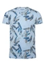 Stonecast heren T-shirt